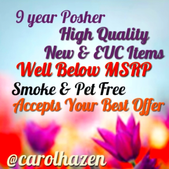 NEW Vintage Denim Paisley Jean Jacket Spring Coat Black Gray - Picture 13 of 13